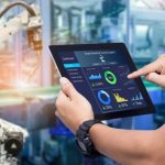Automation lead