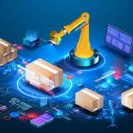 Supply chain strategy ppt chains efficient powerpoint presentation strategies factors responsive slideserve