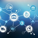 Supply chain software management