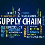 Logistics